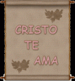 /album/conoce-mas/cristoteama4-1-1-gif/